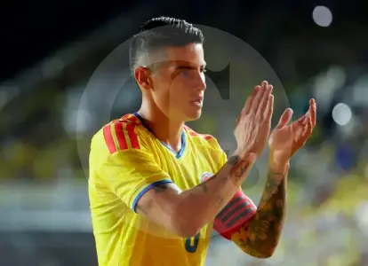 james-50239353-20260326120705_50296176_20260402181949
