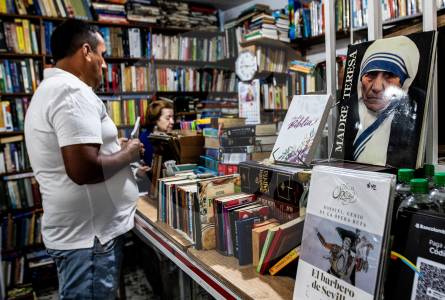 libreria-anticuaria-3_50451770_20260424112512