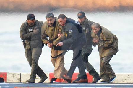 mensaje-de-maduro-y-cilia-desde-la-c_50305369_20260405125017