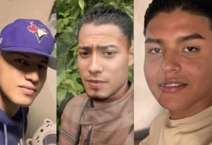 mineros_50311802_20260406134326