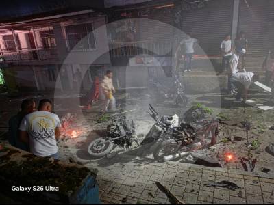 motobomba_50300801_20260403203939