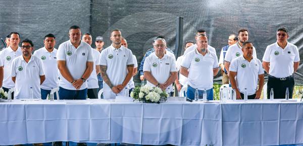 mpaz-urbana-3_50303867_20260404202026