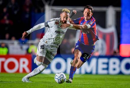 neymar_50486161_20260429122432