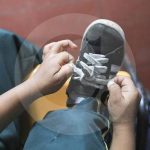 ninos-raptados_50346820_20260410121831