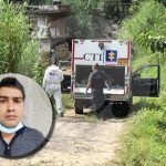 pirry_50407181_20260418204308