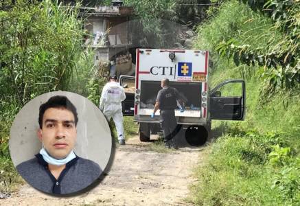 pirry_50407181_20260418204308