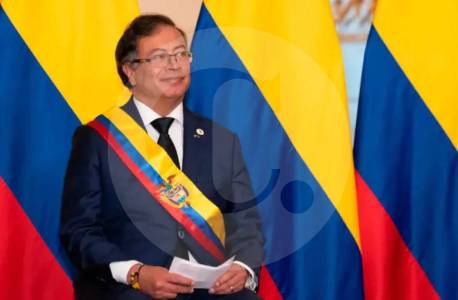 presidente-petro_50487296_20260429120851