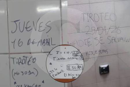 reto-tiroteo-manana-colegios_50494319_20260429215926