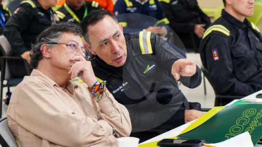 ricardo-roa-y-petro-ecopetrol_50311763_20260406133129