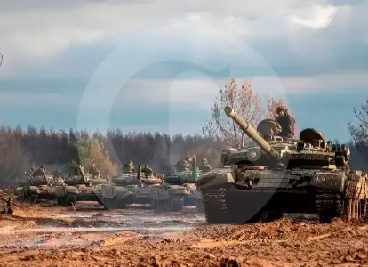 rusia-ucrania-afp_50354660_20260411214541