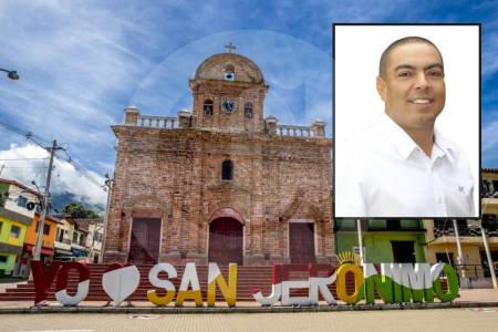 san-jeronimo_50432305_20260421212720