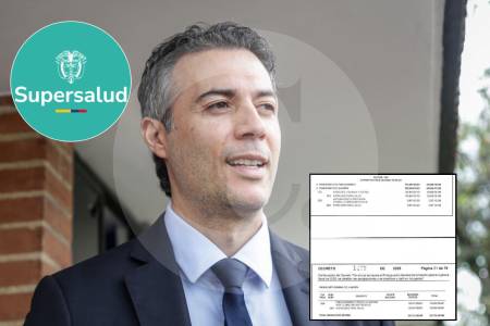 supersalud-daniel-quintero-cuanta-pl_50387460_20260416113133