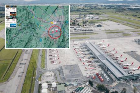 tamanos-el-colombiano-2026-04-20t2_50422987_20260420222435