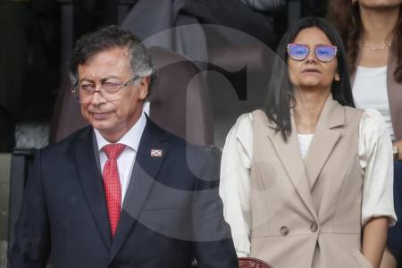 tamanos-el-colombiano-2026-04-21t2_50432206_20260421214537