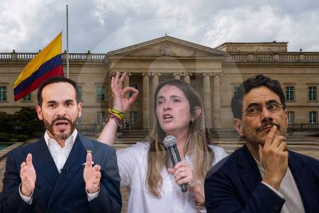 tamanos-el-colombiano-2026-04-27t2_50475989_20260427212936