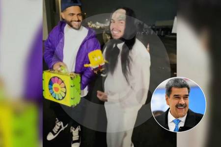 tekashi_50300826_20260403211509