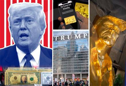 trump_50494536_20260429225647