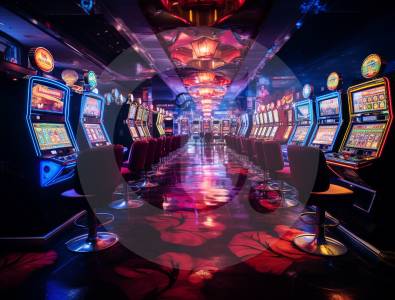 view-slot-machines-casino-1_50377704_20260414220621