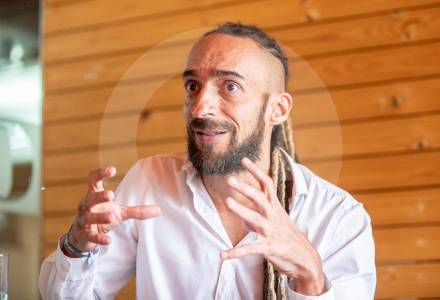 whatsapp-image-2026-04-05-at-8-59_50307291_20260405210025