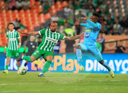 whatsapp-image-2026-04-06-at-10-07-13-pm_50314399_20260406220954