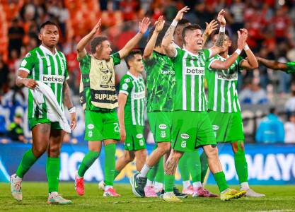 whatsapp-image-2026-04-20-at-10-00-05-am_50415754_20260420114529