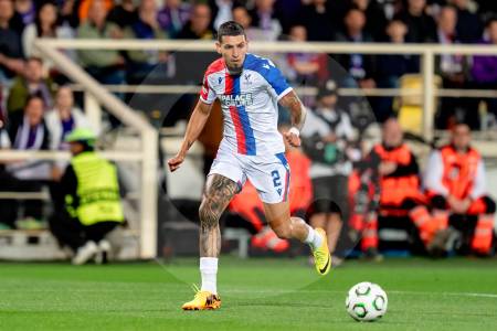 whatsapp-image-2026-04-25-at-10-46-40-am_50459742_20260425115437