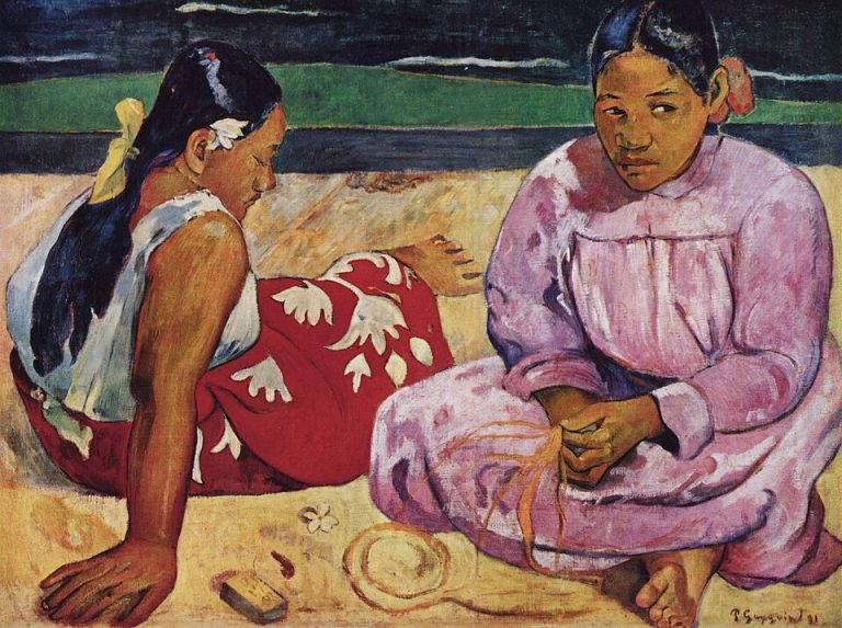 960px-Paul_Gauguin_056