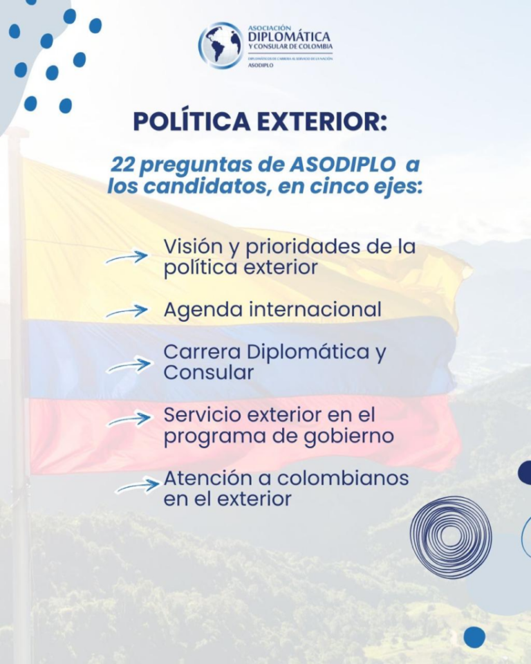 CANDIDATOS-POLITICA-EXTERIOR-1-1-819x1024-1