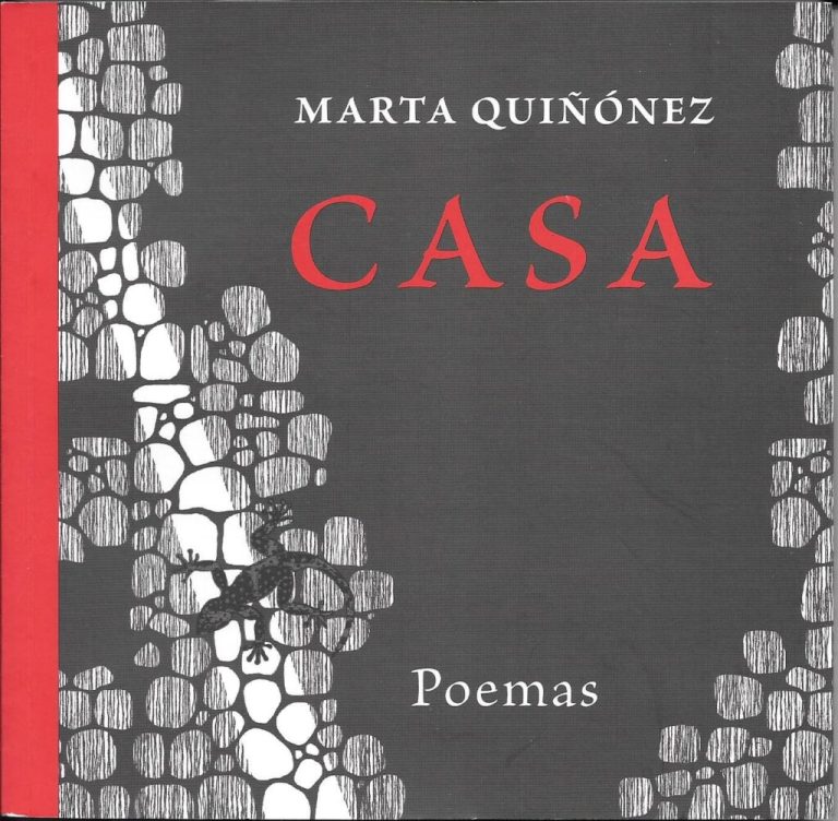 MARTA-QUINONEZ-CASA-1024x1003-1