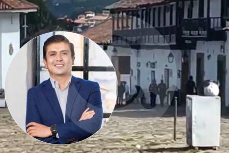 alcalde-villa-de-leyva-detenido_50563227_20260507110459
