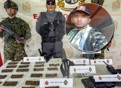 alias-el-turco-abatido-en-briceno_50551400_20260505212756