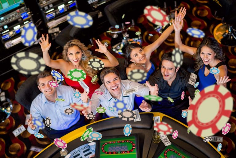 best_casino_themed_photoshoot_02
