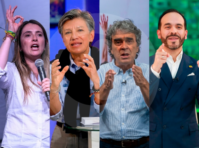 candidatos_50607907_20260512223353