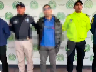 captura-presunto-cabecilla-colombiano-narcotrafico-chileno_50526782_20260502210503