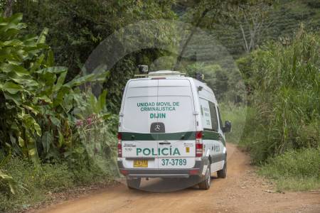 cemasacre-andes_50634488_20260515115359