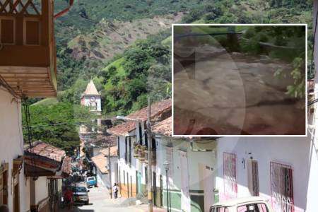 ciudad-volivar_50600277_20260511221725