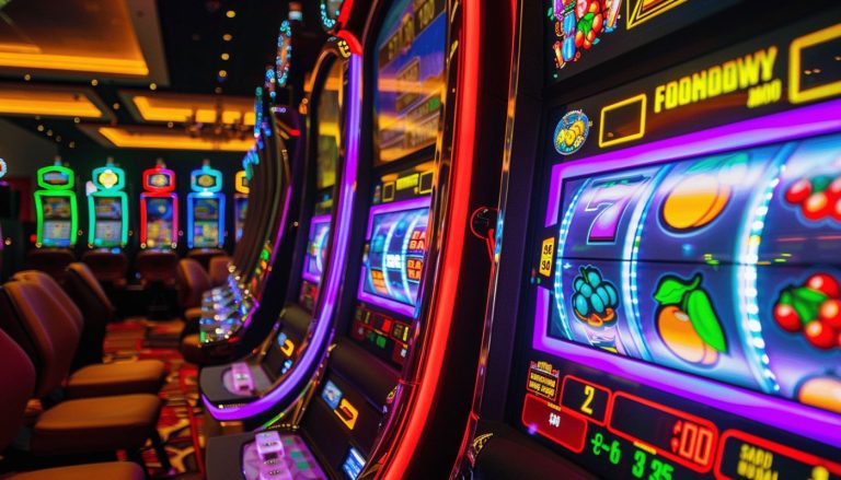 comparative-analysis-of-bonus-features-in-themed-vs-traditional-slots-1