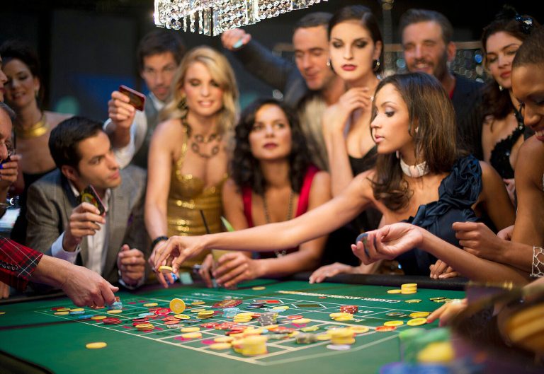 csm_casino-roulette-gruppe_34340c39a5