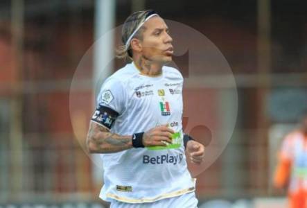 dayro_50617085_20260513222945