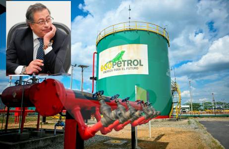 ecopetrol-afp1_50537964_20260504205018