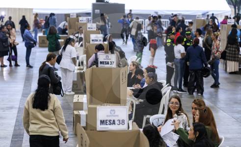 elecciones-legislativas-colombia2026_50727554_20260527102110