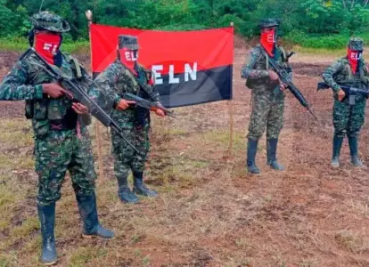eln-45767236-20240806195326_50584441_20260510110350