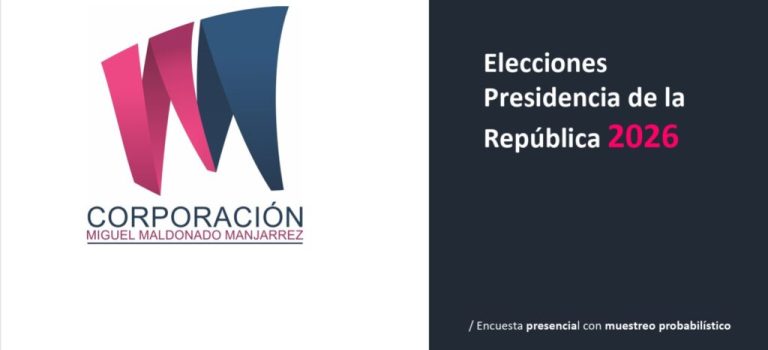 encuesta-1-1024x466-1