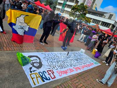 farc-unal-cortesia-julespinosadice_50734936_20260528101248