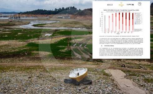 fenomeno-de-el-nino-medidas-urgentes_50643275_20260516113027