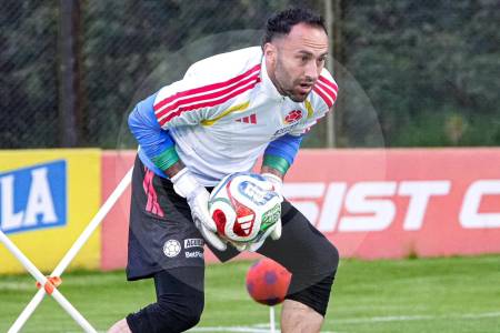foto-david-ospina-analizo-el-camino_50726042_20260526220109