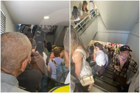 foto-denuncian-cambio-de-puestos-vot_50757307_20260531102757
