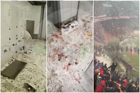 foto-video-destrozados-con-rastros_50569918_20260507214923