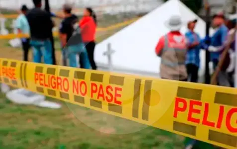 homicidio-colprensa_50649065_20260517184505