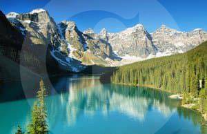 image-1_50551847_20260505213202